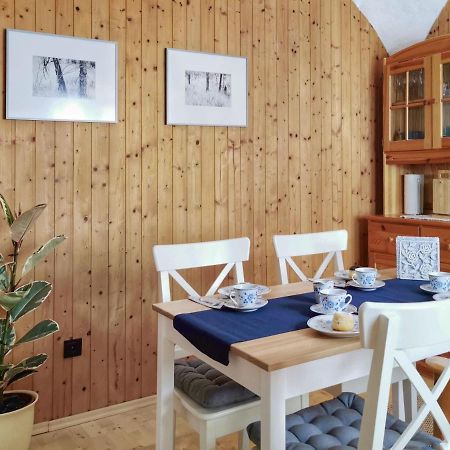 Ferienwohnung Himmelberg 80m2 in der Altstadt und toll für Familien Klagenfurt am Wörthersee Exterior foto