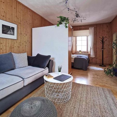 Ferienwohnung Himmelberg 80m2 in der Altstadt und toll für Familien Klagenfurt am Wörthersee Exterior foto