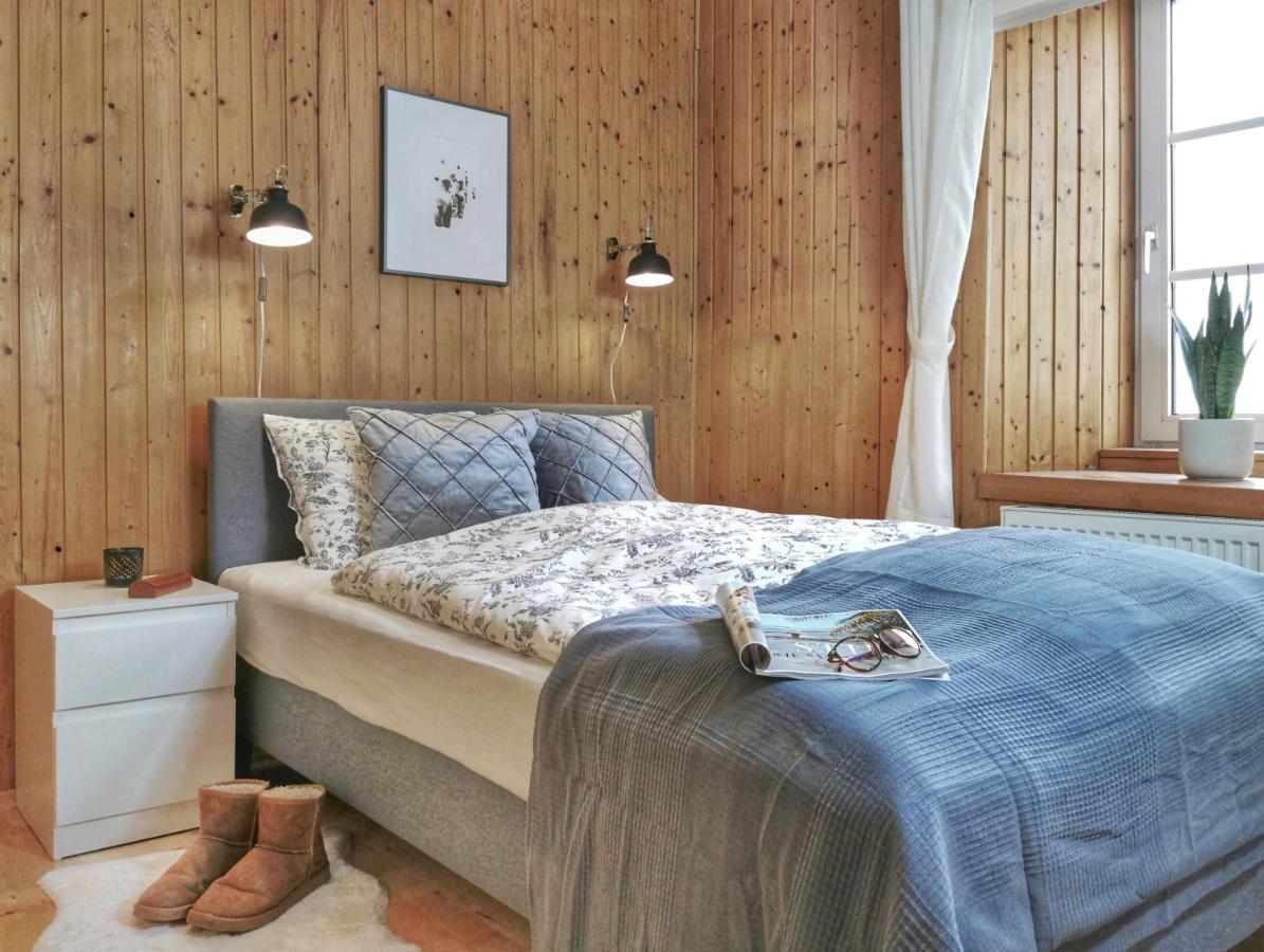Ferienwohnung Himmelberg 80m2 in der Altstadt und toll für Familien Klagenfurt am Wörthersee Exterior foto