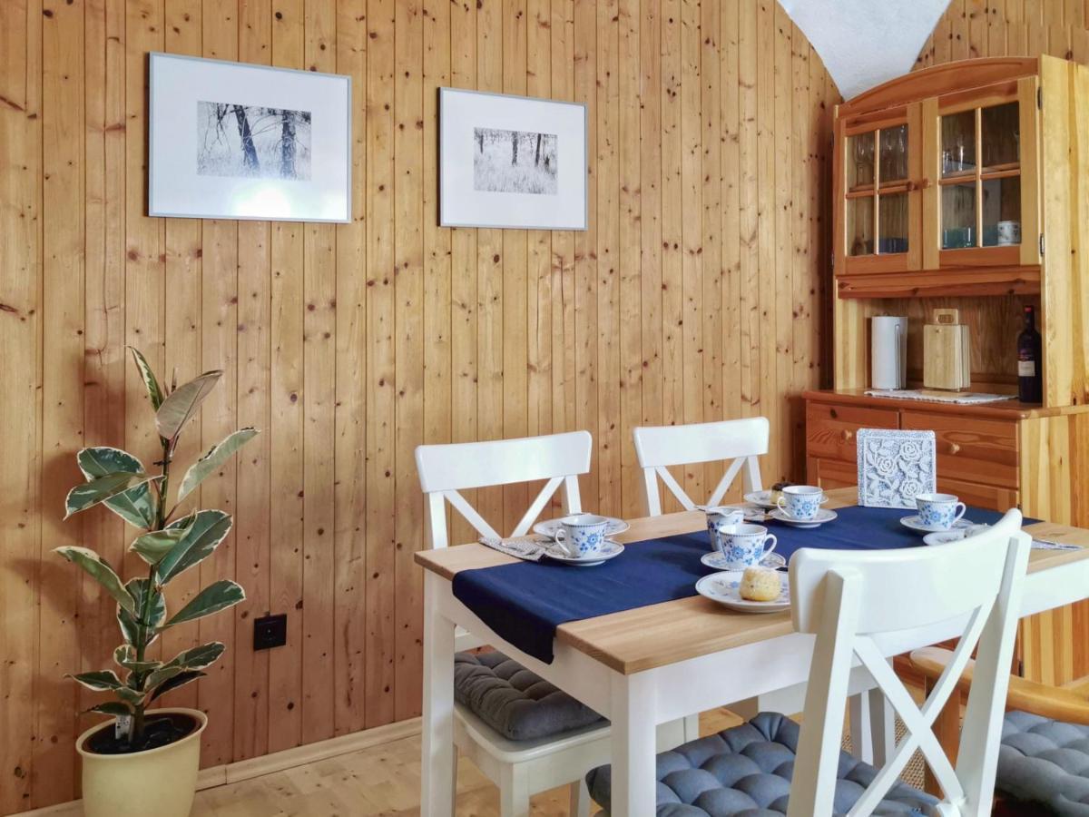 Ferienwohnung Himmelberg 80m2 in der Altstadt und toll für Familien Klagenfurt am Wörthersee Exterior foto