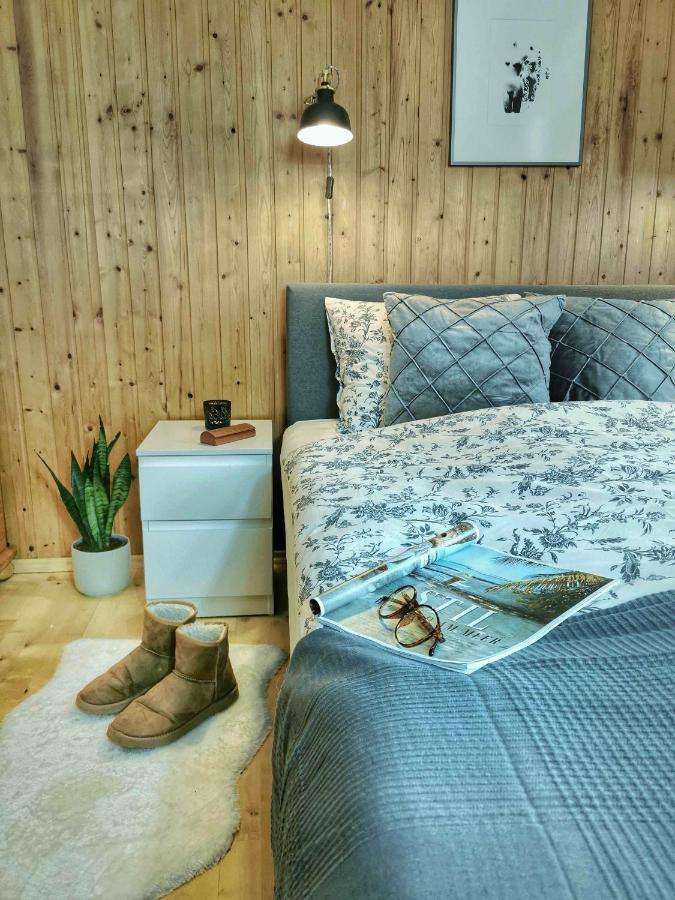 Ferienwohnung Himmelberg 80m2 in der Altstadt und toll für Familien Klagenfurt am Wörthersee Exterior foto