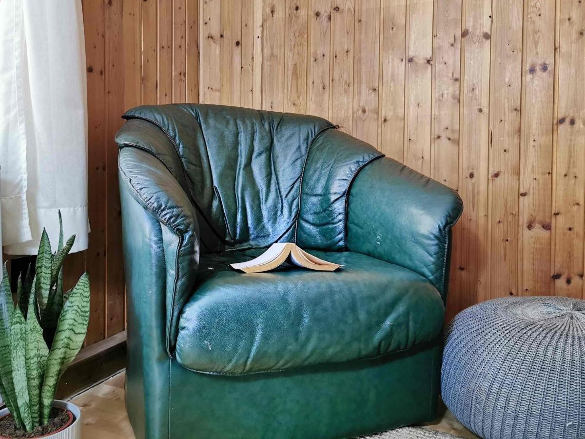 Ferienwohnung Himmelberg 80m2 in der Altstadt und toll für Familien Klagenfurt am Wörthersee Exterior foto